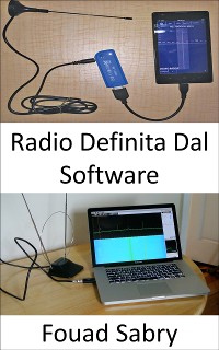 Cover Radio Definita Dal Software