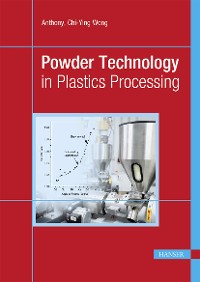 Cover Powder Technology in Plastics Processing