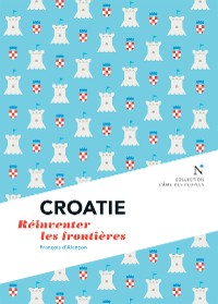 Cover Croatie