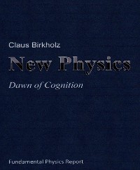 Cover New Physics