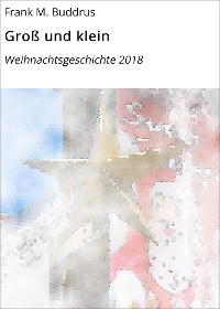 Cover Groß und klein