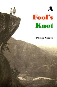 Cover Fool's Knot