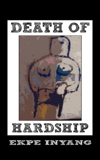 Cover Death of Hardship