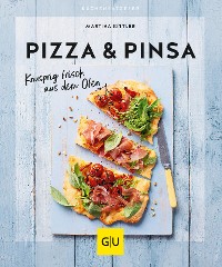 Cover Pizza & Pinsa