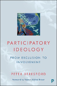 Cover Participatory Ideology
