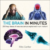 Cover Brain in Minutes