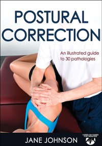 Cover Postural Correction