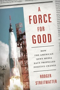 Cover Force for Good