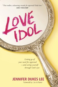 Cover Love Idol
