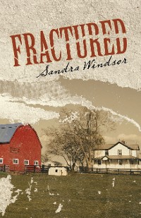 Cover Fractured