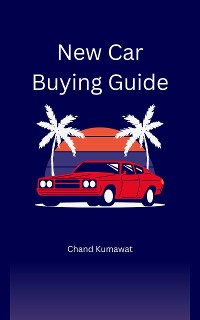 Cover New Car Buying Guide