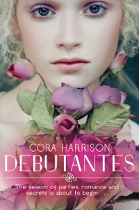 Cover Debutantes