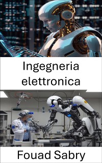 Cover Ingegneria elettronica