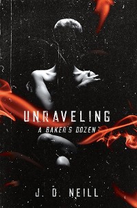 Cover Unraveling