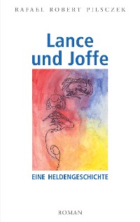 Cover Lance und Joffe