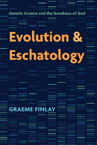 Cover Evolution and Eschatology