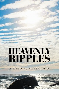 Cover Heavenly Ripples