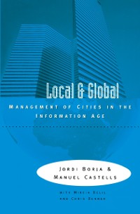Cover Local and Global