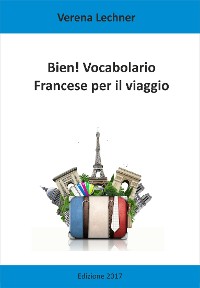 Cover Bien! Vocabolario