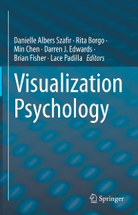 Cover Visualization Psychology