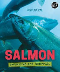 Cover Salmon