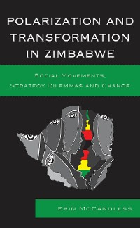 Cover Polarization and Transformation in Zimbabwe