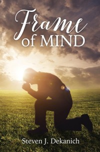 Cover Frame of Mind