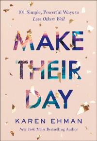 Cover Make Their Day