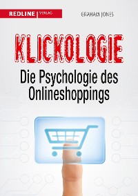 Cover Klickologie