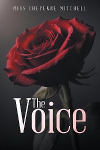 Cover The Voice