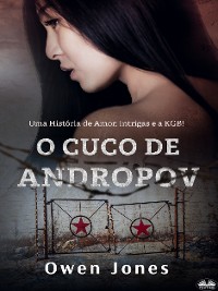 Cover O Cuco De Andropov