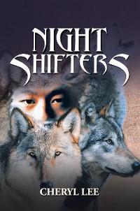 Cover Night Shifters