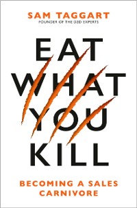 Cover Eat What You Kill