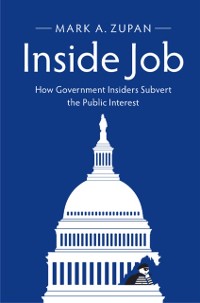 Cover Inside Job