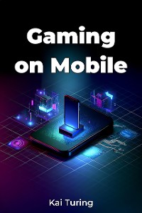 Cover Gaming on Mobile