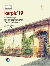 Cover Kerpic'19