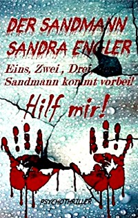 Cover Der Sandmann