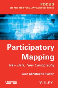 Cover Participatory Mapping