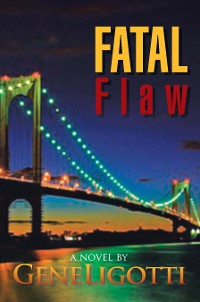 Cover Fatal Flaw