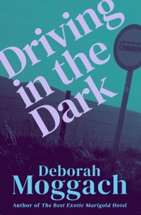Cover Driving in the Dark