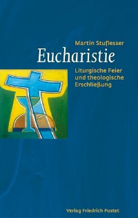 Cover Eucharistie