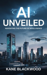 Cover AI Unveiled