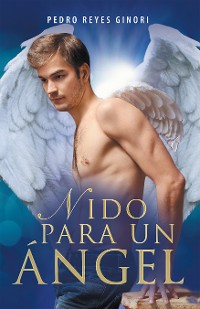 Cover Nido Para Un Ángel