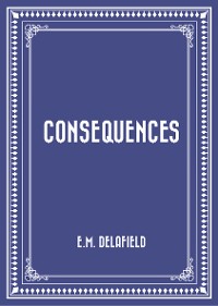 Cover Consequences