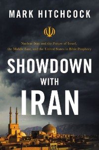 Cover Showdown with Iran