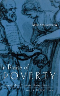 Cover In Praise of Poverty