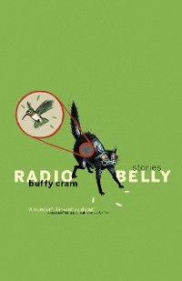 Cover Radio Belly