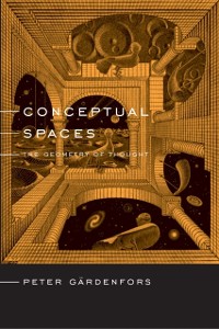 Cover Conceptual Spaces