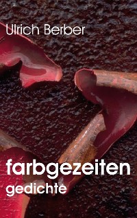 Cover farbgezeiten