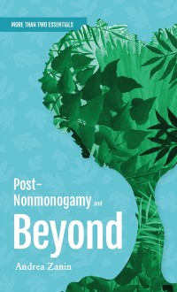 Cover Post-nonmonogamy and Beyond